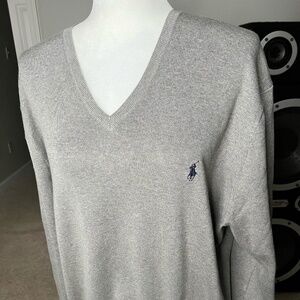 Polo Ralpha Lauren Shirt